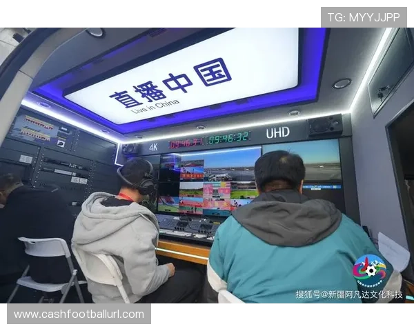 真人足球直播在线观看无需下载，轻松点击即可享受高清比赛盛宴