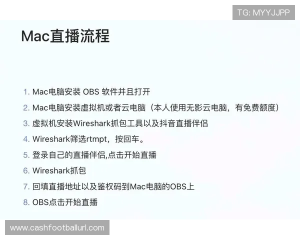 苹果设备用户如何快速下载斗球直播app完整操作流程解析